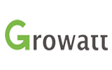 Growatt Brand Logo