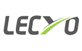 Lecxo Brand Logo
